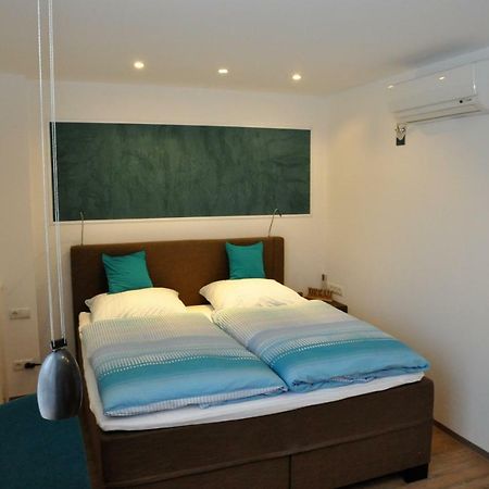 Apartments Am Freizeitpark Kriftel Ngoại thất bức ảnh